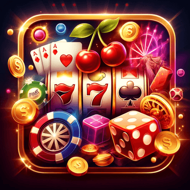 Test_XSPWkwPcfy-game-test-ext-GgEN4v09mYoL